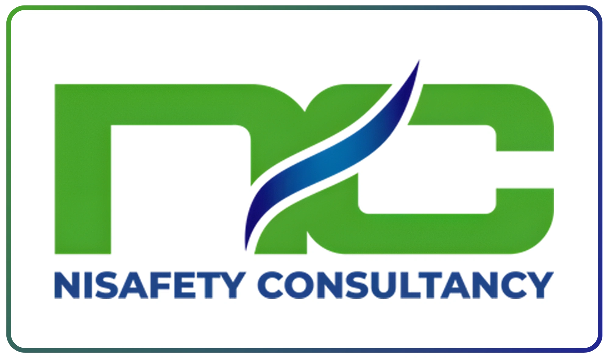 Logo Panel 3