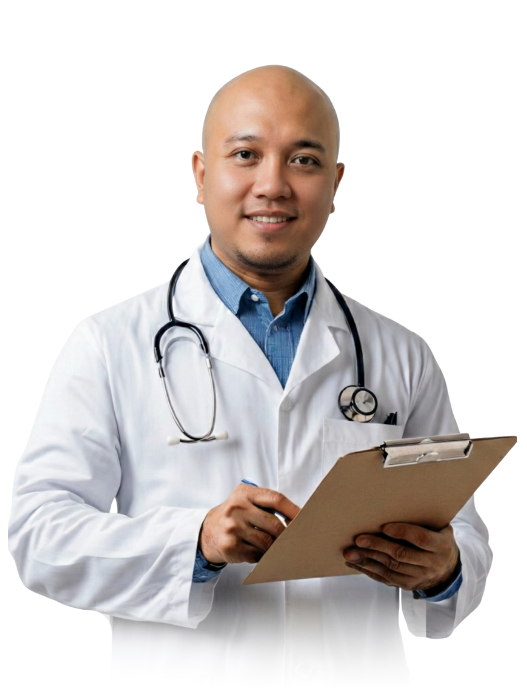 Dr. Irfan Rahman Unmasked